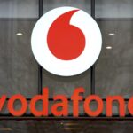 Vodafone down oggi: problemi a chiamate e internet