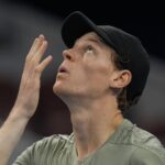 Atp Finals 2024, Sinner già in semifinale: ecco perché