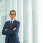 Roma, Capello: “Ranieri conosce il club, finalmente una scelta giusta”