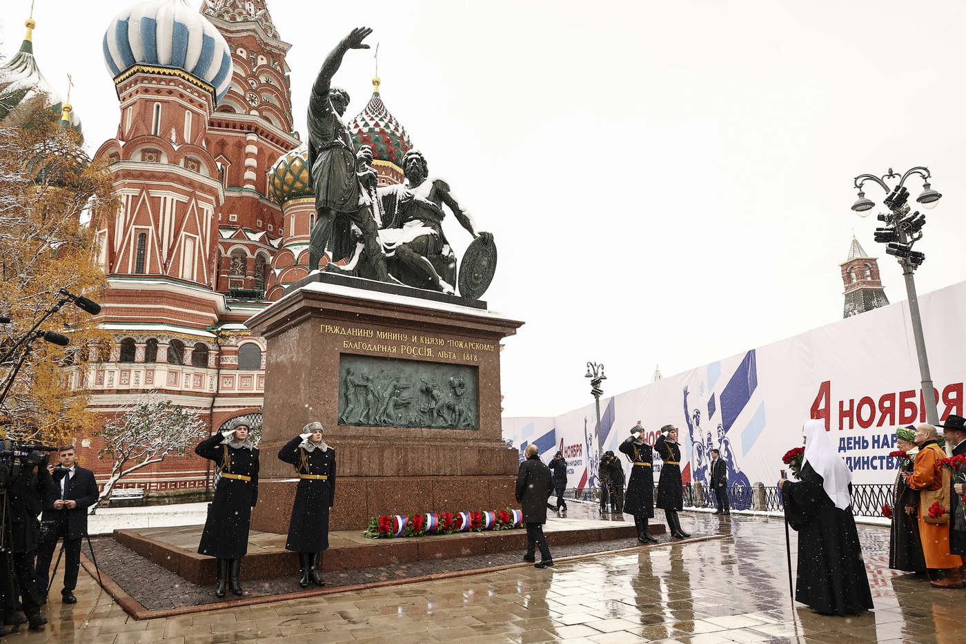 Russia, arrestato un italiano: aveva 170 grammi di hashish