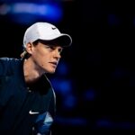 Atp Finals, Sinner batte Medvedev in due set: il russo è eliminato