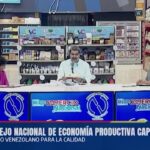 Maduro scherza su nomina Musk al Dipartimento per l’efficienza governativa