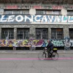 Milano, Viminale condannato a pagare 3 milioni per mancato sgombero Leoncavallo