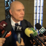 Stellantis, Manca: “No a licenziamenti collettivi e chiusure stabilimenti”