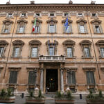Autonomia differenziata, Consulta: “Illegittime alcune disposizioni di legge”