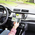 Multe stradali, in arrivo stangata: rincari del 6%