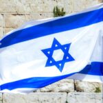 Belluno, hotel rifiuta clienti israeliani: “Responsabili genocidio”