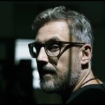 Brunori Sas, fuori il nuovo singolo e video ‘Il Morso di Tyson’