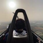 Aerei, Blackshape per la prima volta all’Air Expo di Abu Dhabi