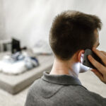 Telefonate spam, cosa fare? Nuove regole in arrivo