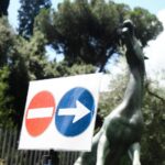 A fine anno l’ad Tagliavia lascia RaiPubblicità