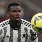 Pogba-Juventus: l’addio è ufficiale: il calciatore è libero dal 30 novembre