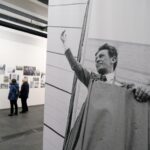 Film su Berlinguer, irruzione e insulti durante una proiezione a Roma