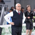 Ranieri torna alla Roma: da Dybala a Totti e De Rossi, ecco cosa ha detto