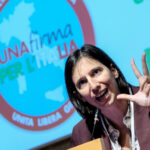 Autonomia, le opposizioni all’attacco: “Legge smantellata, ora si devono fermare”