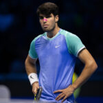 Atp Finals 2024, Zverev in semifinale: Alcaraz eliminato