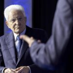 Mattarella: “Io arbitro fuori da contesa. Promulgato leggi che non condividevo”