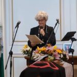 Funerali Licia Pinelli, il ricordo commovente della figlia Claudia