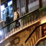 Napoli, omicidio Santo Romano: in un video gli ultimi istanti del 19enne