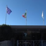 Salute, in Consiglio Regionale Lazio la prevenzione contro il papilloma virus