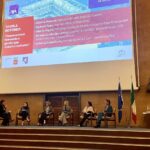 Diritti, a Firenze convegno sul gender gap. Axa Italia: “Obiettivo uguaglianza”
