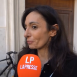Ponte Stretto, parla un espropriato: “Casa mia è in bilico tra distruzione e sopravvivenza”