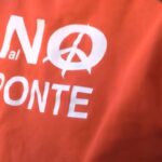 Ponte Stretto, Bonelli: “Scandaloso quanto accaduto con commissione VIA”