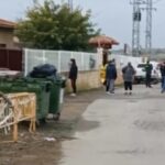 Spagna, incendio in casa di cura per anziani: almeno 10 morti