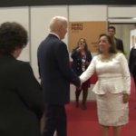 Apec, Biden e Xi incontrano i leader sudamericani