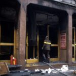 Milano, riaperte le indagini su ‘Ludwig’ per la strage del Cinema Eros