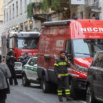 Monossido di carbonio: cosa è, i sintomi e come difendersi