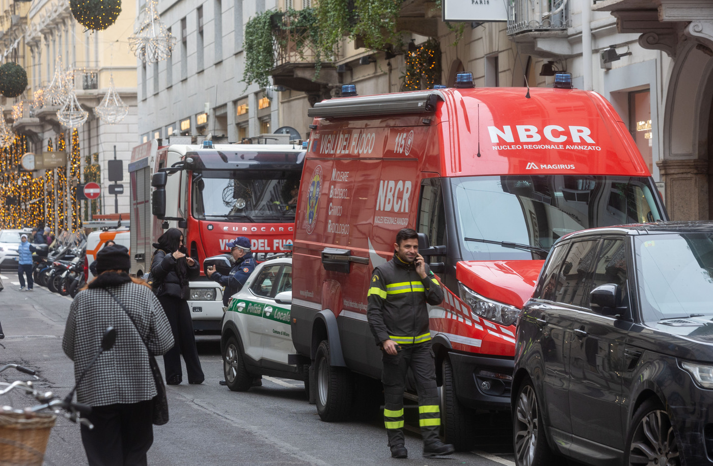 Monossido di carbonio: cosa è, i sintomi e come difendersi