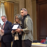 Premio Vergani a Milano: un tributo ai cronisti e alle inchieste sul campo