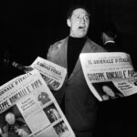 Il Giornale d’Italia festeggia 123 anni e inaugura nuovi uffici a Milano