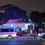 Cina, otto persone accoltellate a morte in una scuola: arrestato 21enne