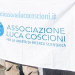 Maternità surrogata, ass. Coscioni: “Oltre 50 coppie già pronte a ricorso”