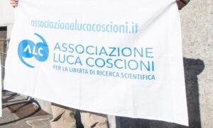 Maternità surrogata, ass. Coscioni: “Oltre 50 coppie già pronte a ricorso”