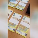 Bologna, Rolex pagati con soldi falsi: arrestate due donne