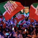 Autonomia, FI: “Venerdì convocato osservatorio, vigiliamo con responsabilità”