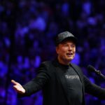 Iran, Teheran nega ‘categoricamente’ incontro tra Musk e ambasciatore