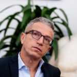 Giustizia, segretario Md a manifestazione No Ponte: “Chiesta pratica disciplinare Csm”