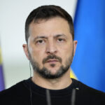 Ucraina, dichiarazione G7: “Dopo 1000 giorni guerra riaffermiamo fermo sostegno”