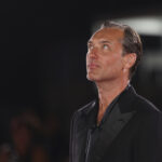 Sharlock Holmes 3, ci sarà davvero? Ecco cosa ha detto Jude Law