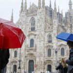 Qualità della vita, Milano in testa. Ultima Caltanissetta