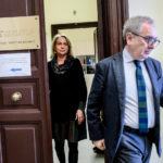 Anm: “Il Csm tuteli indipendenza e autonomia magistratura”