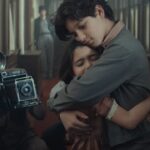 ‘Napoli New York’ il 21 al cinema, Guerra: “Salvatores? Un fratellone”