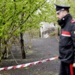 Napoli, 19enne accoltellato da 15enne per una lite