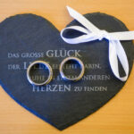 Napoli, chiude il Castello delle Cerimonie