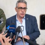 Norovirus Kawasaki, cos’è, i sintomi, come curarsi: i consigli di Pregliasco