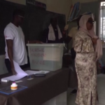 Senegal, urne aperte nel Paese per le elezioni parlamentari